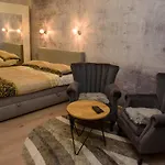 Apartment Bruno