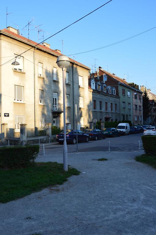 Appartement Bruno